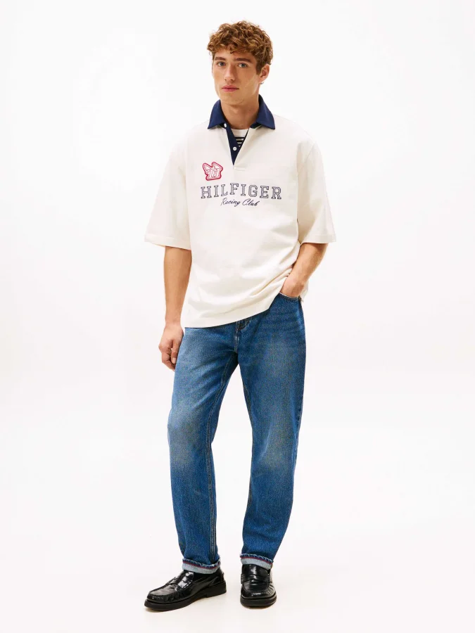 Tommy Hilfiger - ATHLEISURE... 2