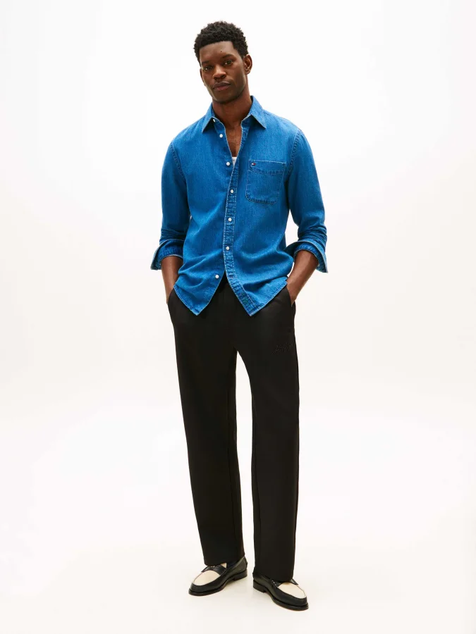 Tommy Hilfiger - MODERN ATH... 2