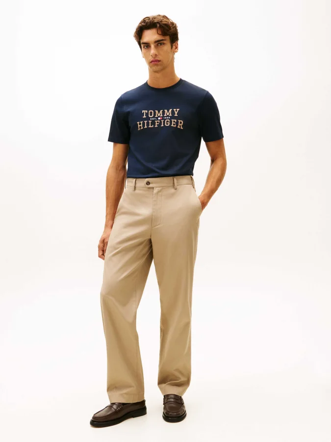 Tommy Hilfiger - ICON... 2