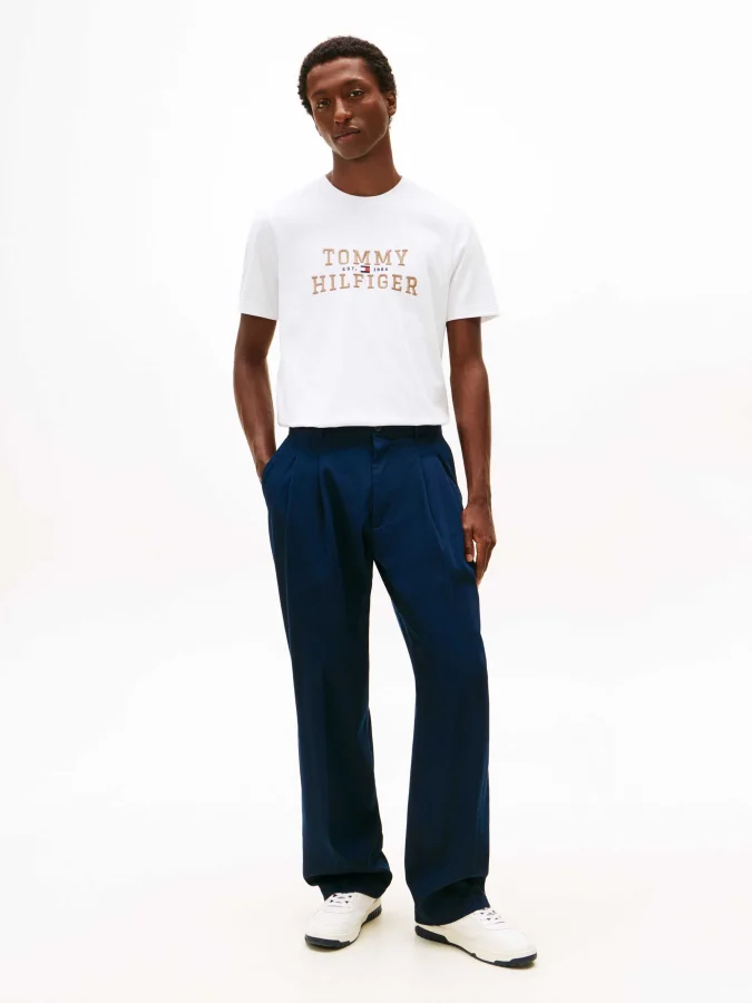 Tommy Hilfiger - ICON... 2