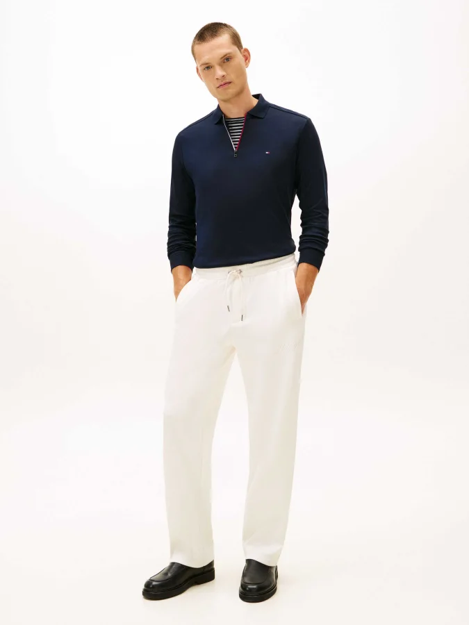 Tommy Hilfiger - LS LIQUID... 2