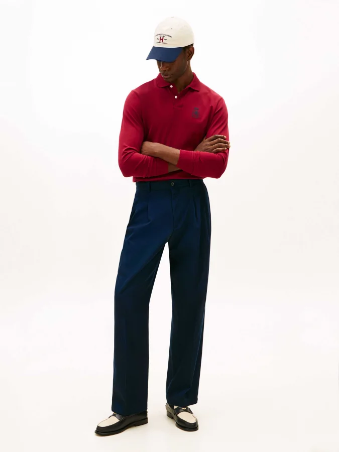 Tommy Hilfiger - LS GIFTING... 2