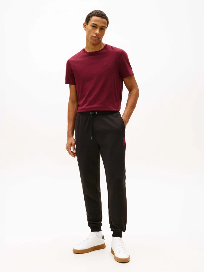 Tommy Hilfiger - CREST... 2