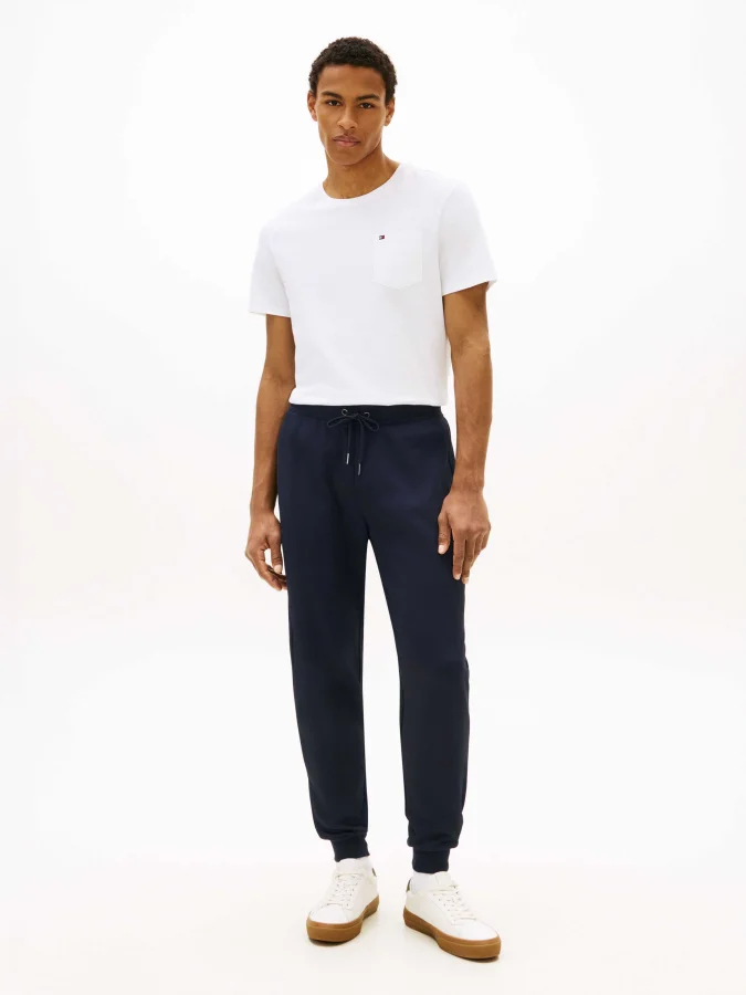 Tommy Hilfiger - CREST... 2