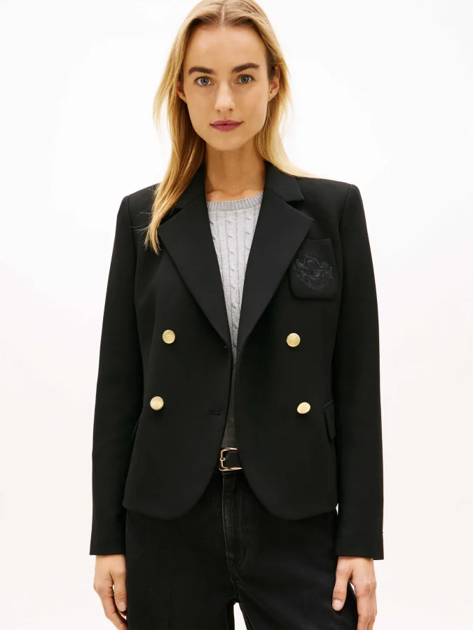 Tommy Hilfiger - PUNTO SLIM...