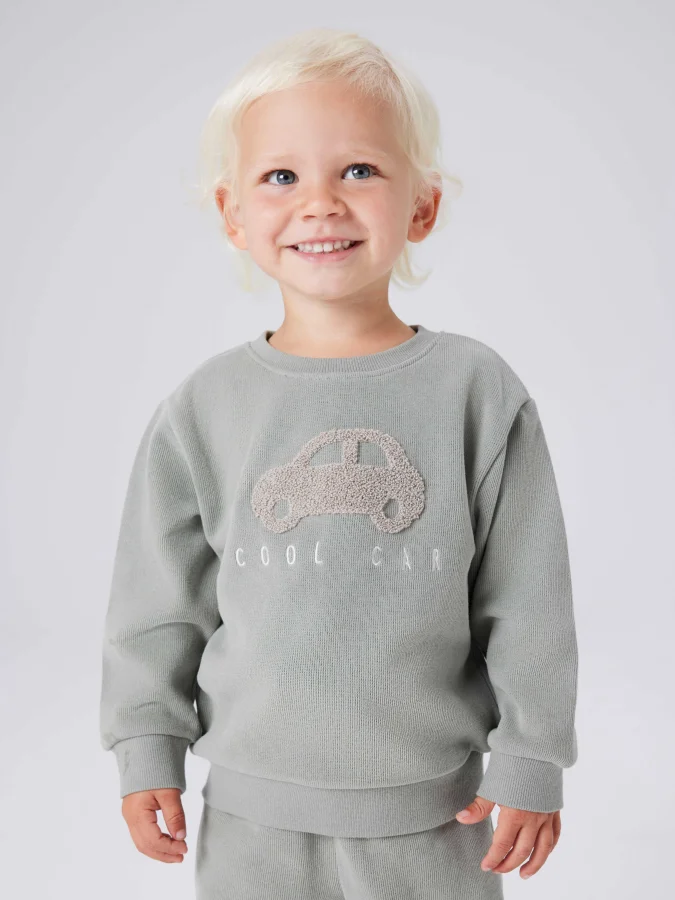 NAME IT - NMMOBEAR NREG...