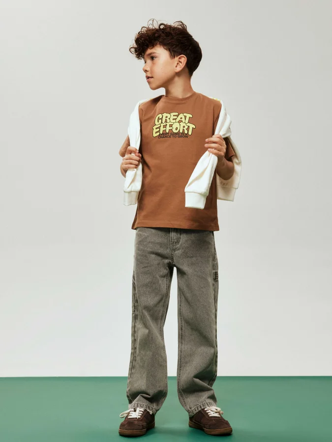 NAME IT - NKMTHEO SS NREG... 2