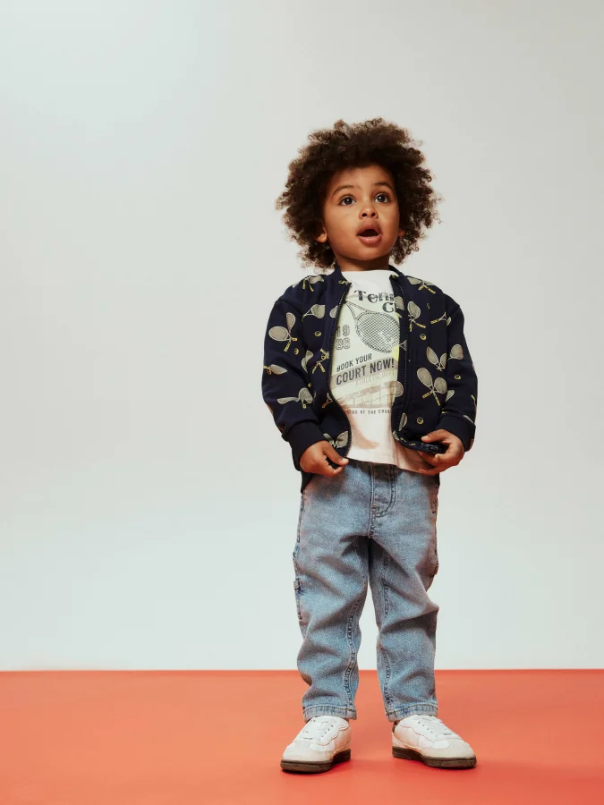 NAME IT - NMMTAFT LS NREG... 2