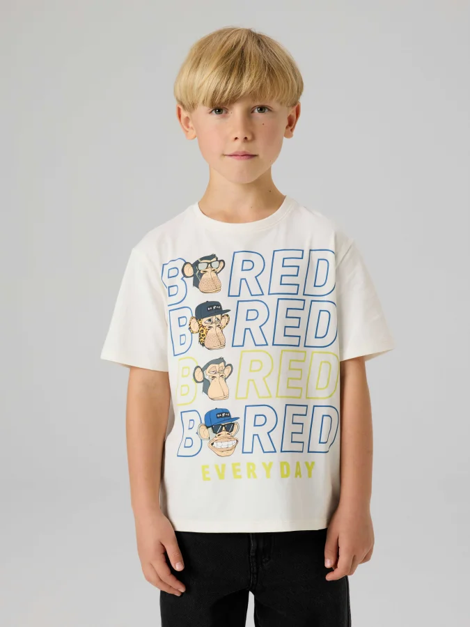 NAME IT - NKMDREY BOD SS...