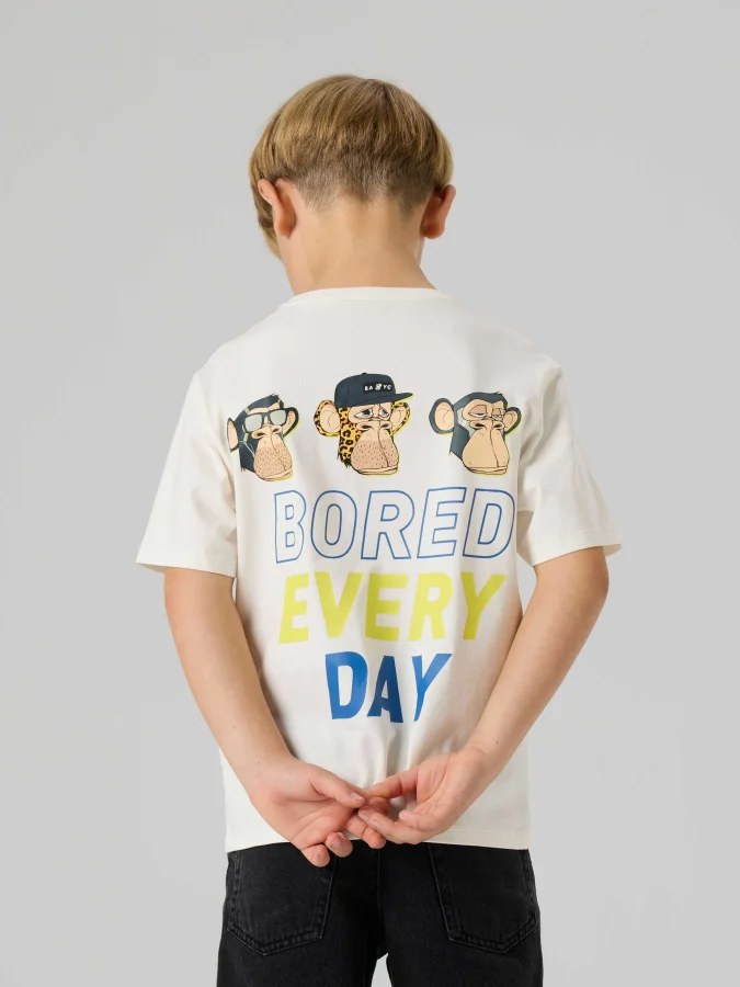 NAME IT - NKMDREY BOD SS... 2