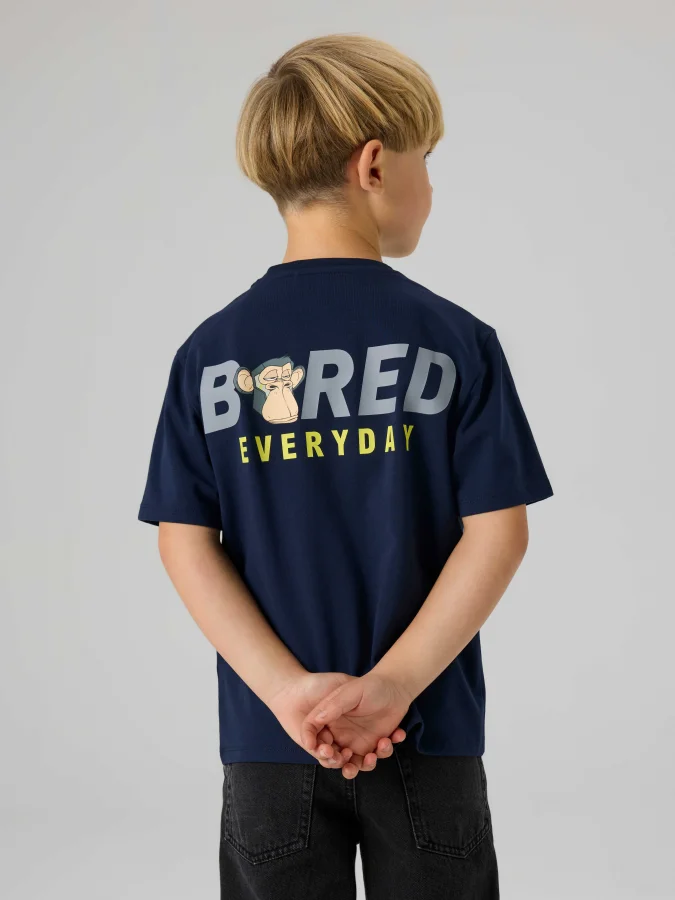 NAME IT - NKMDREY BOD SS... 2