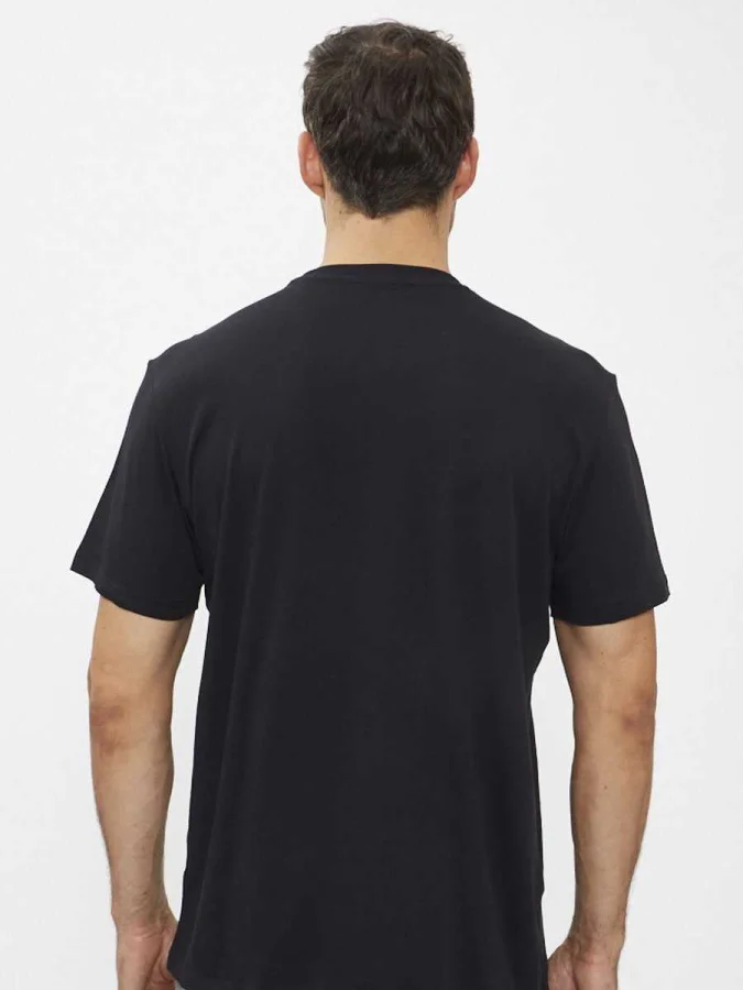 LEE - POCKET TEE 2