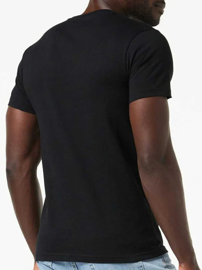 LEE - TWIN PACK CREW 2