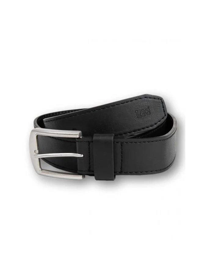 LEE - LEE BELT