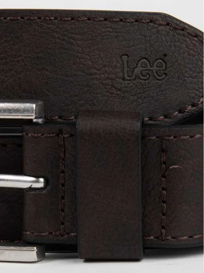 LEE - LEE BELT 2