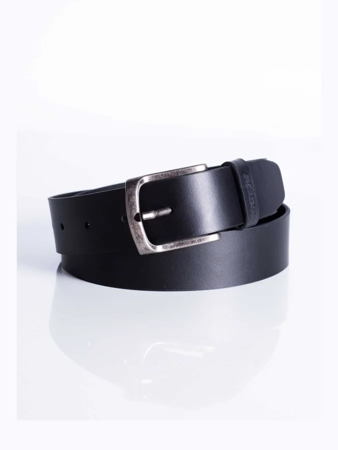 WRANGLER - BELT