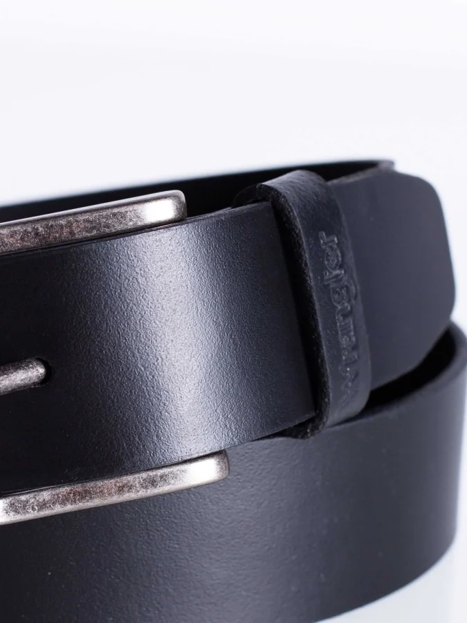 WRANGLER - BELT 2