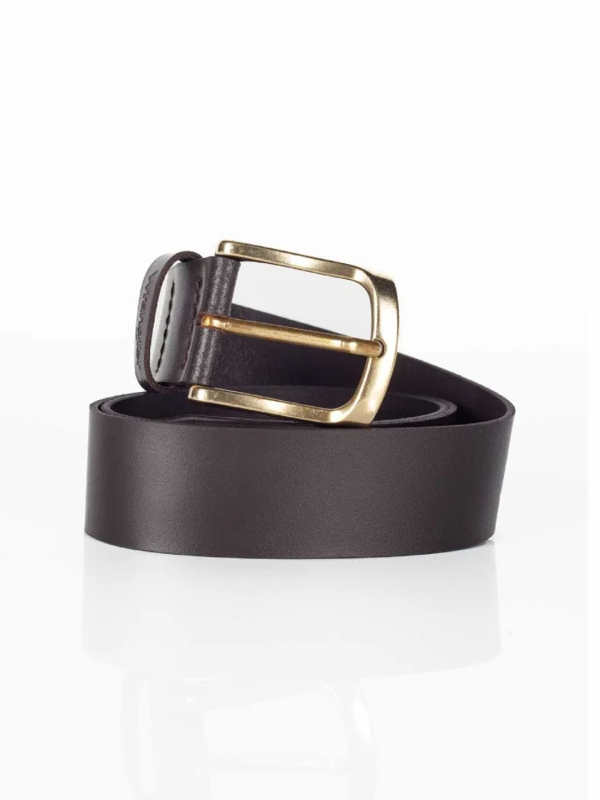 WRANGLER - BELT