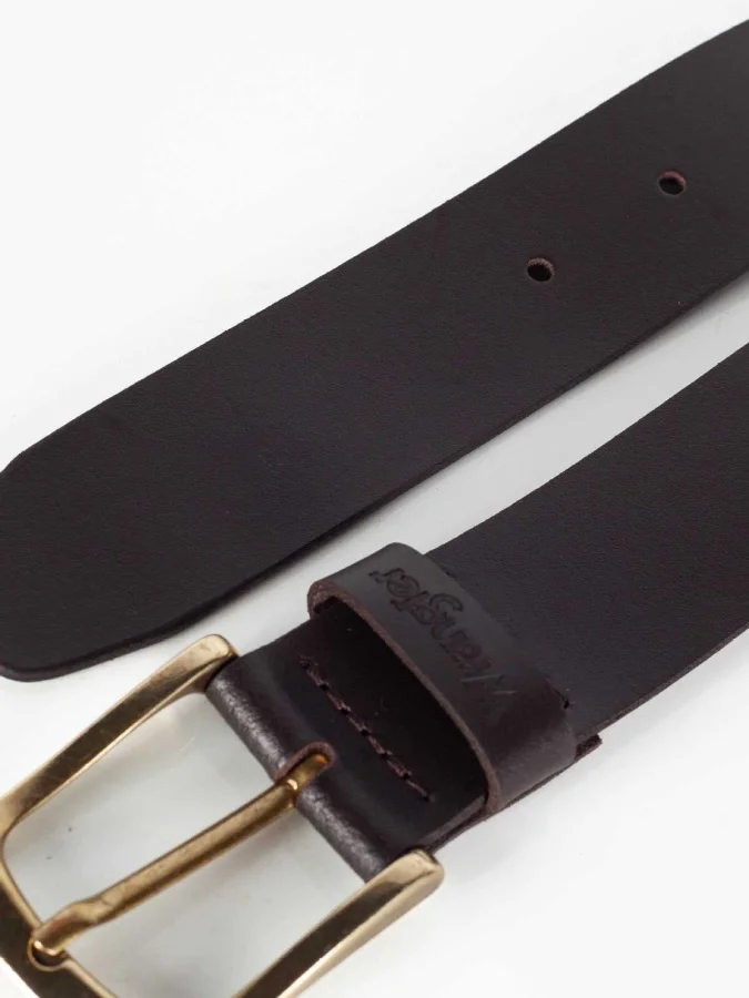 WRANGLER - BELT 2