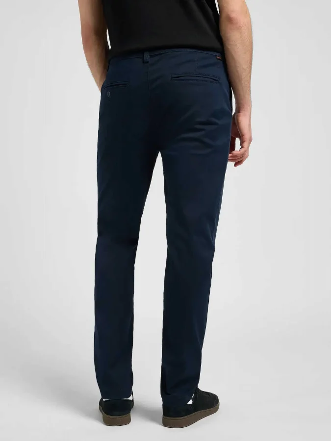 LEE - REGULAR CHINO 2