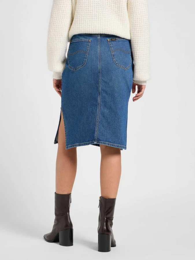 LEE - SKIRT 2
