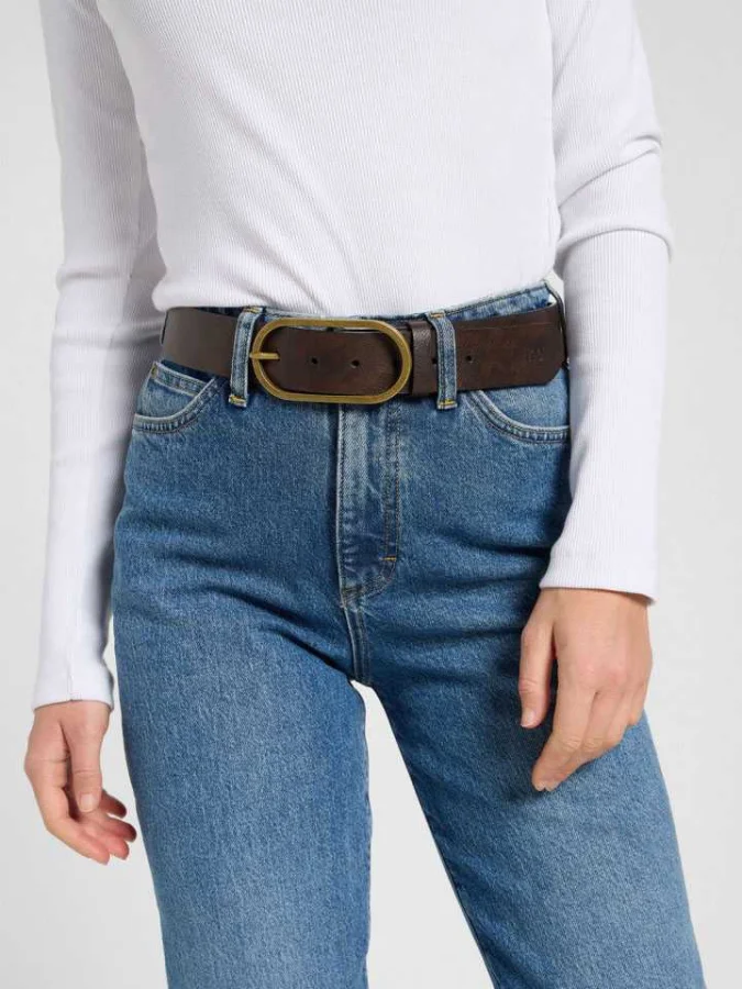 LEE - LADY LEE BELT 2