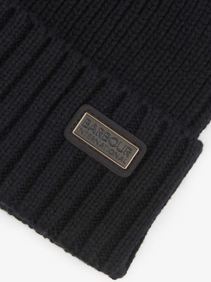 Barbour - B.Intl Chester... 2