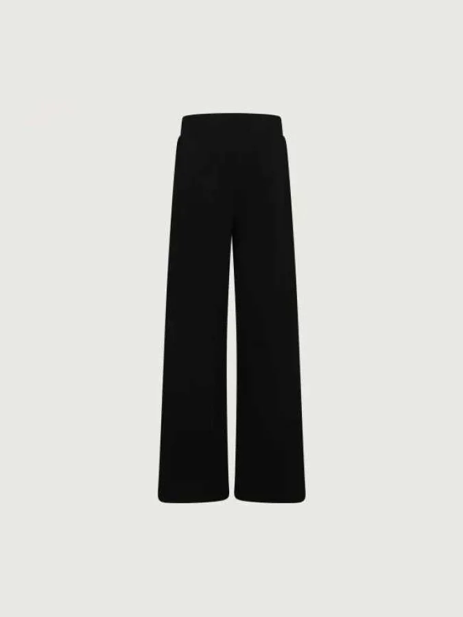 GUESS - FRENCH TERRY... 2