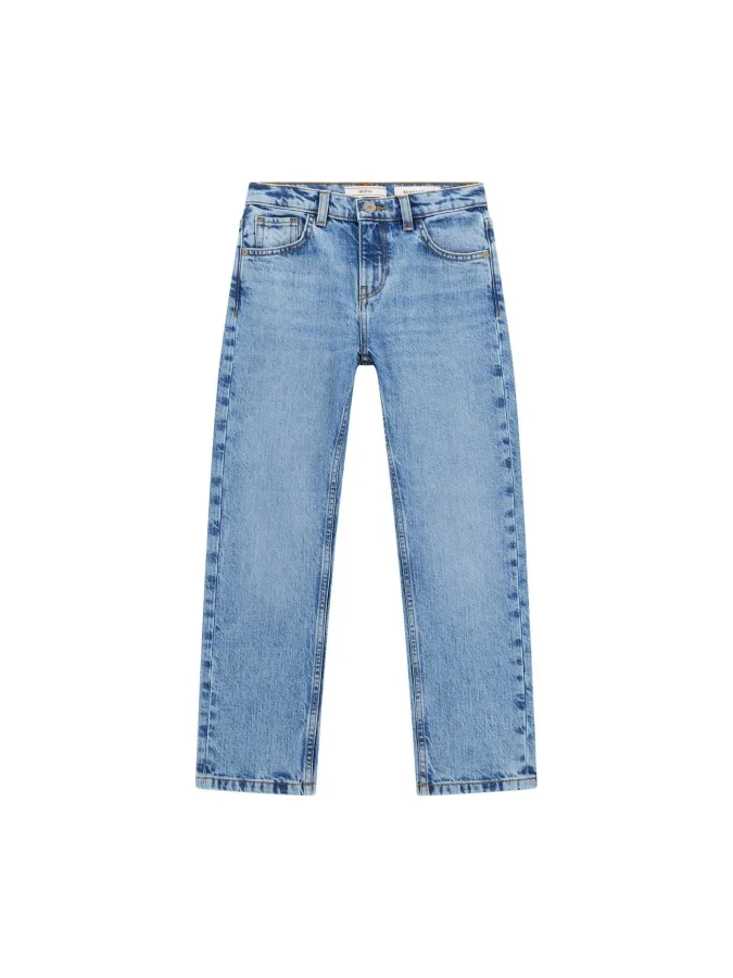 GUESS - REGULAR COMFORT...