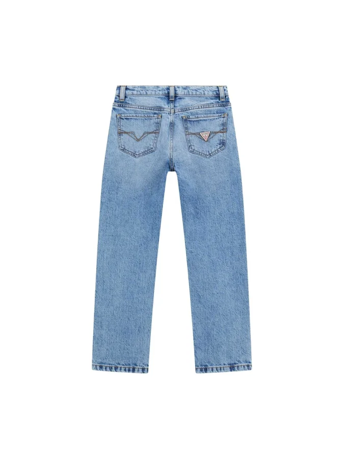 GUESS - REGULAR COMFORT... 2