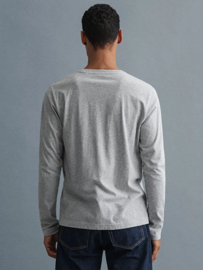 Gant - ARCHIVE SHIELD LS... 2