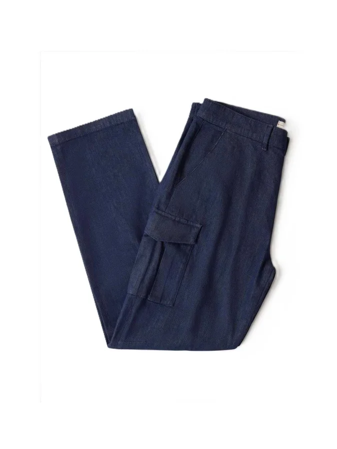 GUESS - RUSSEL CARGO