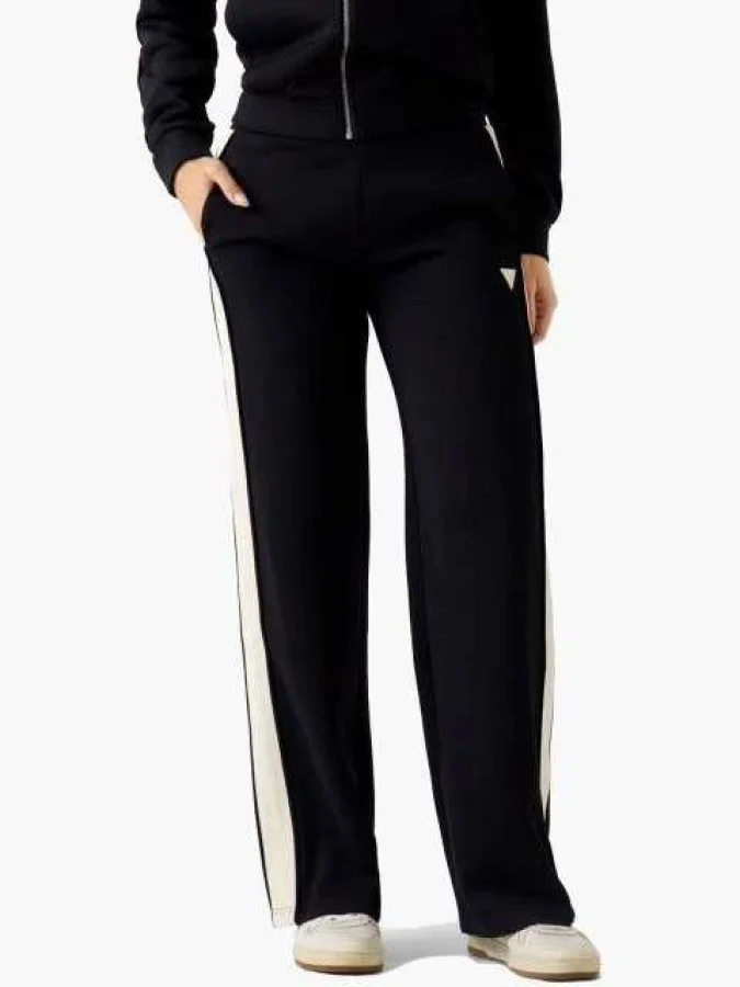 GUESS - MARLENE STRAIGHT...