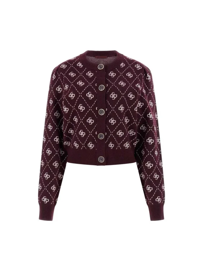 GUESS - SARAH 4G LS CN...