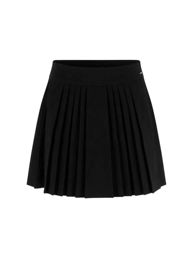GUESS - NAUSICA PLEAT MINI...