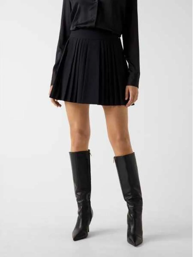 GUESS - NAUSICA PLEAT MINI... 2