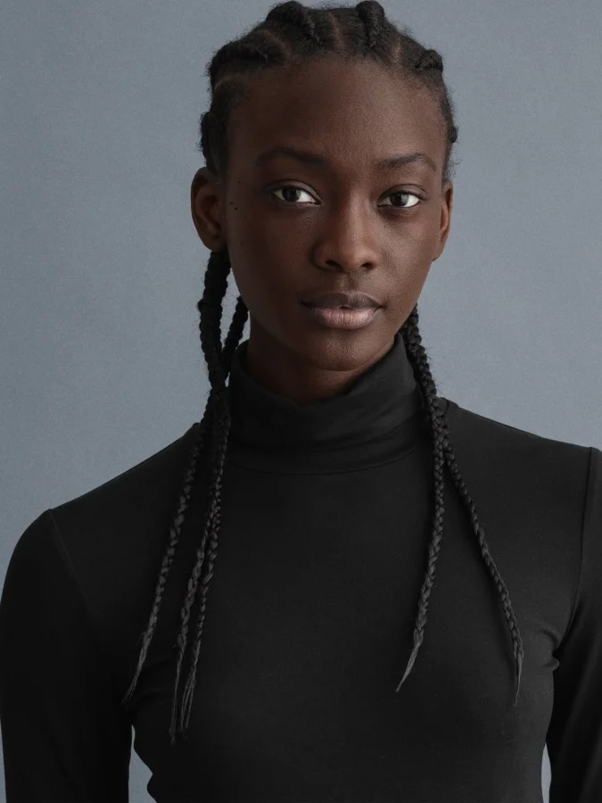 Gant - D2. JERSEY LS... 2