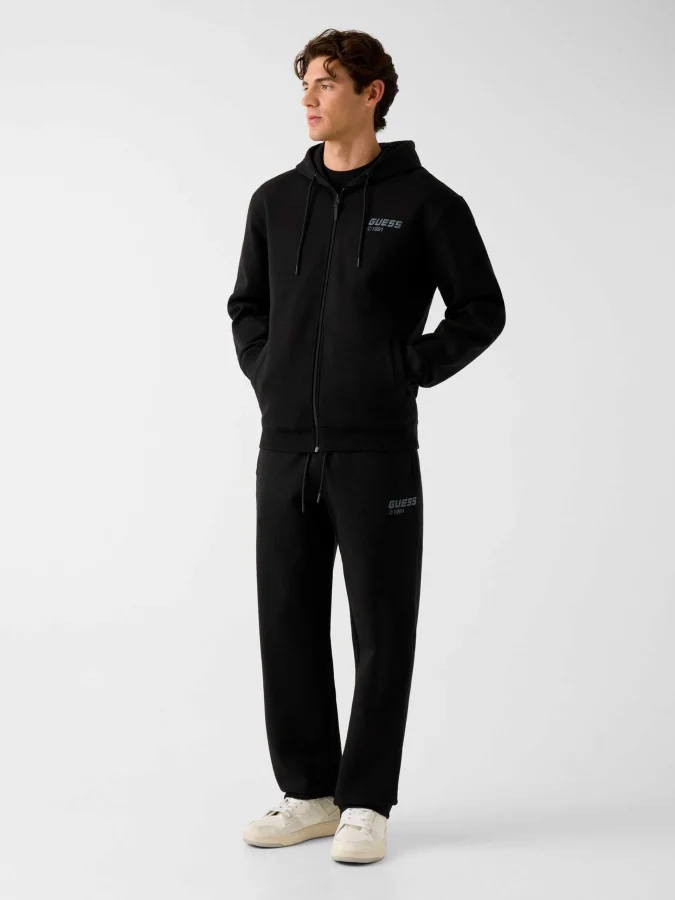 GUESS - LAURO STRAIGHT LEG... 2