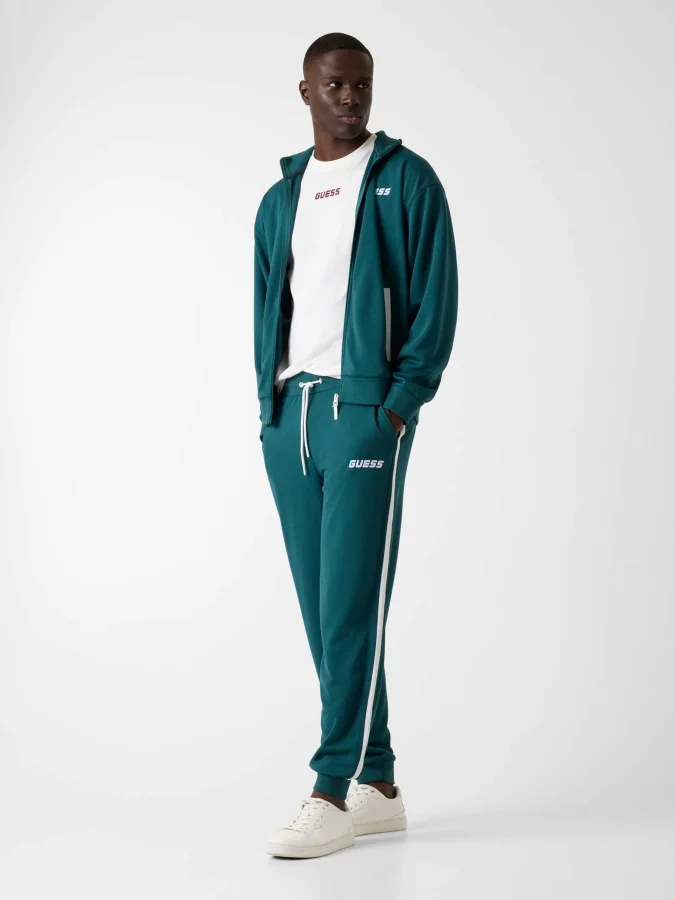 GUESS - LANSA FULL ZIP... 2