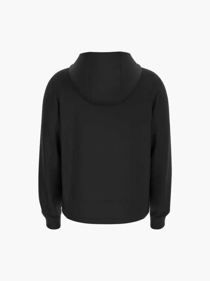 GUESS - LAPU ZIPPED HOODIE... 2