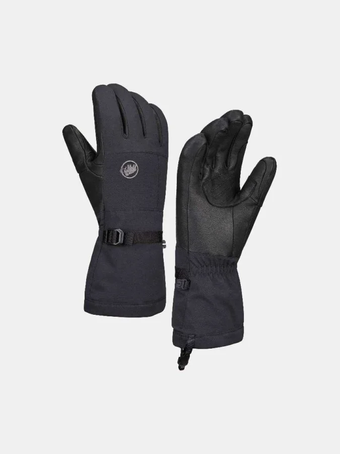 Mammut - Stoney Glove