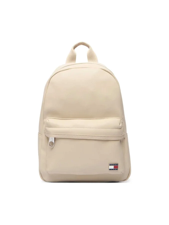 Tommy Jeans - TJW DAILY...