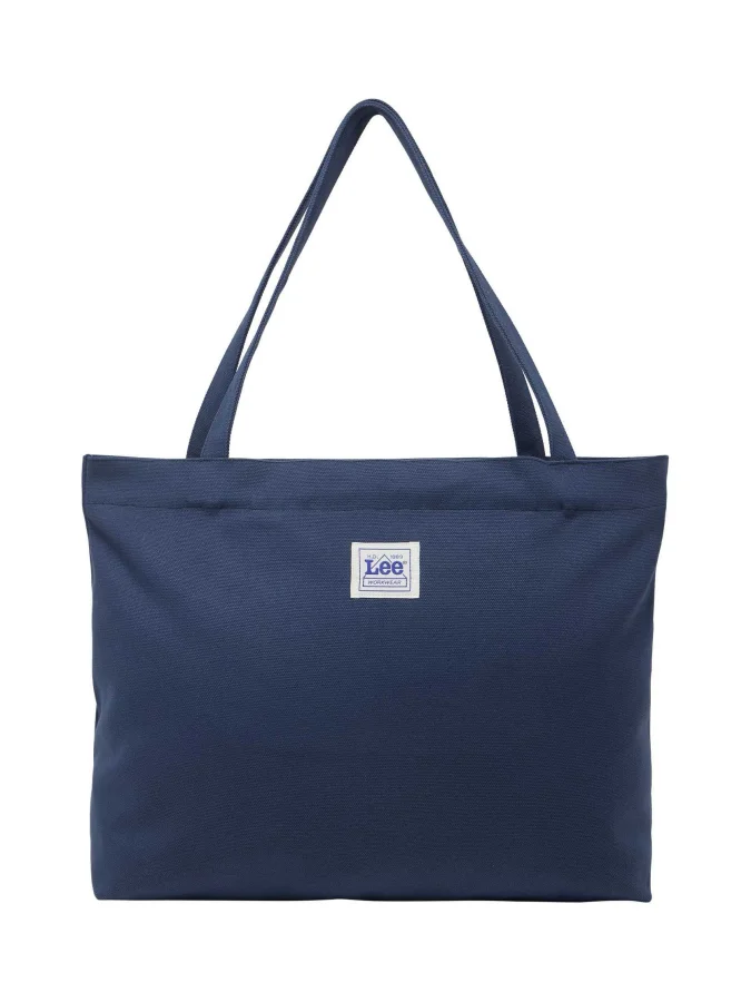 LEE - BEACH TOTE