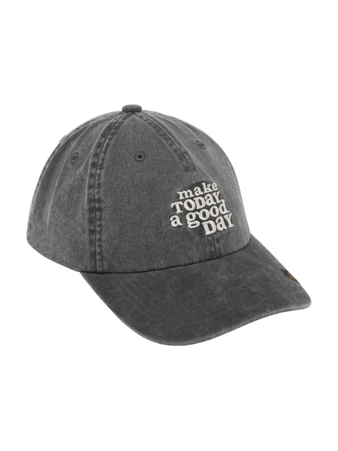 LEE - DAY CAP