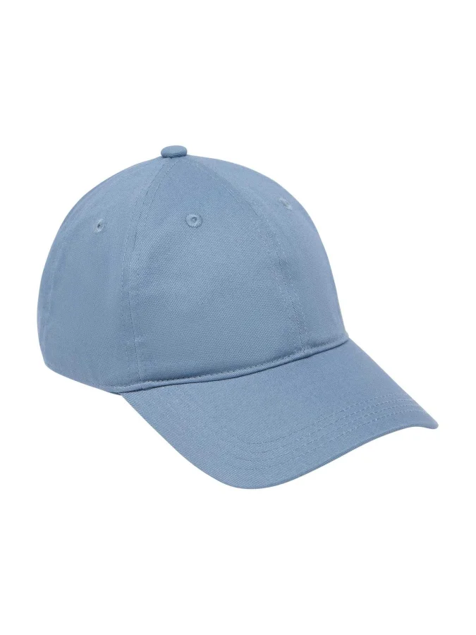 LEE - BUDDY LEE CAP
