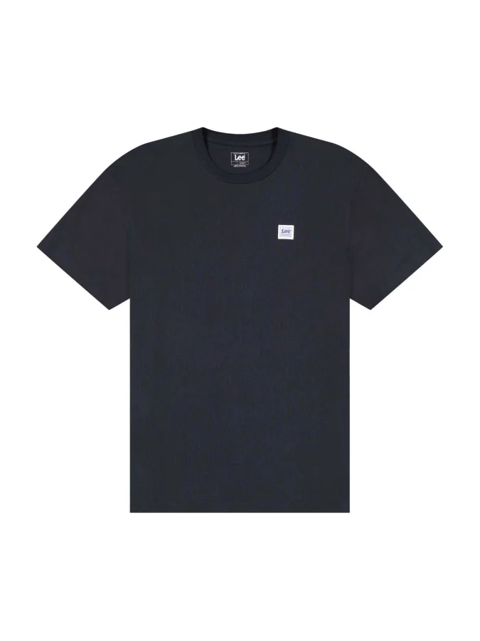 LEE - WORKWEAR TEE