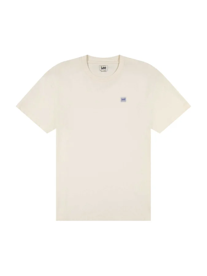 LEE - WORKWEAR TEE
