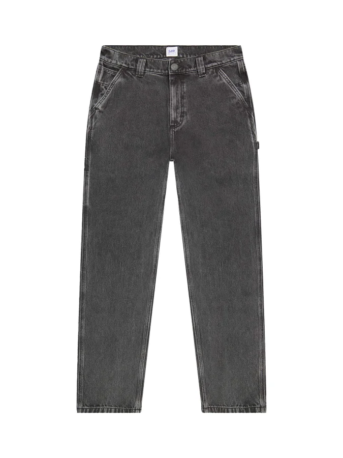 LEE - WORKWEAR CARPENTER