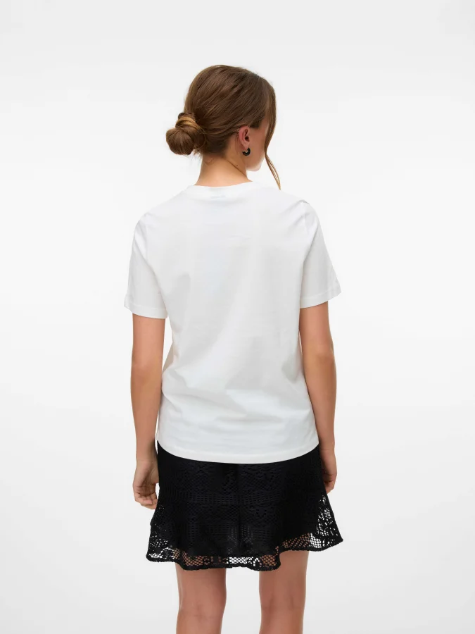 Vero Moda - VMSIRA PAULINA... 2