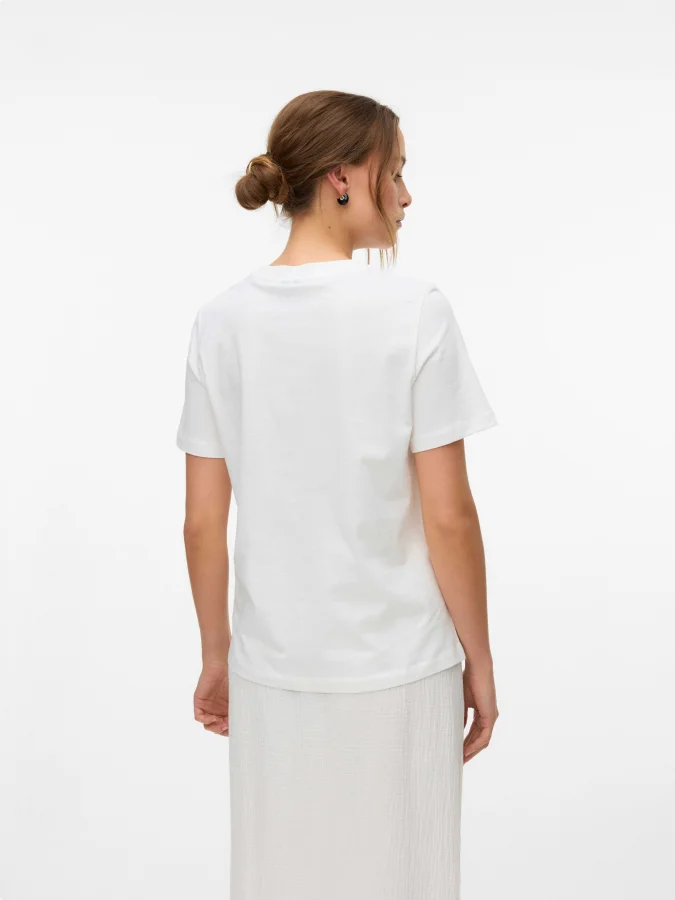 Vero Moda - VMSIRA PAULINA... 2